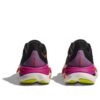 (WMNS) Skyward X ‚Black Electric Aqua‘ (WMNS) Skyward X ‚Black Electric Aqua‘