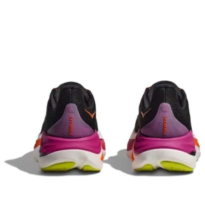 (WMNS) Skyward X ‚Black Electric Aqua‘ (WMNS) Skyward X ‚Black Electric Aqua‘