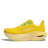 (WMNS) Skyward X ‚Lemonade Sunlight‘