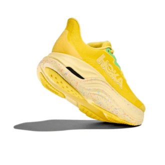 (WMNS) Skyward X ‚Lemonade Sunlight‘