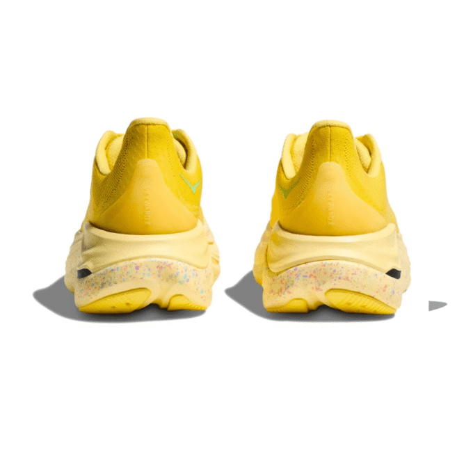 (WMNS) Skyward X ‚Lemonade Sunlight‘