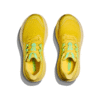 (WMNS) Skyward X ‚Lemonade Sunlight‘