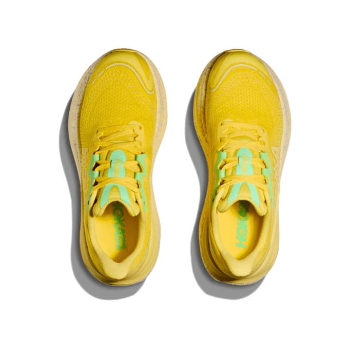 (WMNS) Skyward X ‚Lemonade Sunlight‘