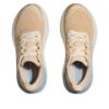 (WMNS) Skyward X ‚Oak Alabaster‘