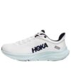 (WMNS) Solimar ‚Blanc De Blanc Blue Glass‘
