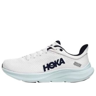 (WMNS) Solimar ‚Blanc De Blanc Blue Glass‘