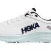 (WMNS) Solimar ‚Blanc De Blanc Blue Glass‘