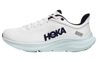 (WMNS) Solimar ‚Blanc De Blanc Blue Glass‘