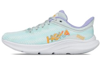 (WMNS) Solimar ‚Ice Flow Amber Yellow‘