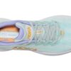 (WMNS) Solimar ‚Ice Flow Amber Yellow‘