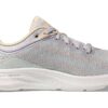 (WMNS) Solimar ‚Nimbus Cloud Shortbread‘