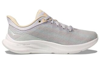 (WMNS) Solimar ‚Nimbus Cloud Shortbread‘