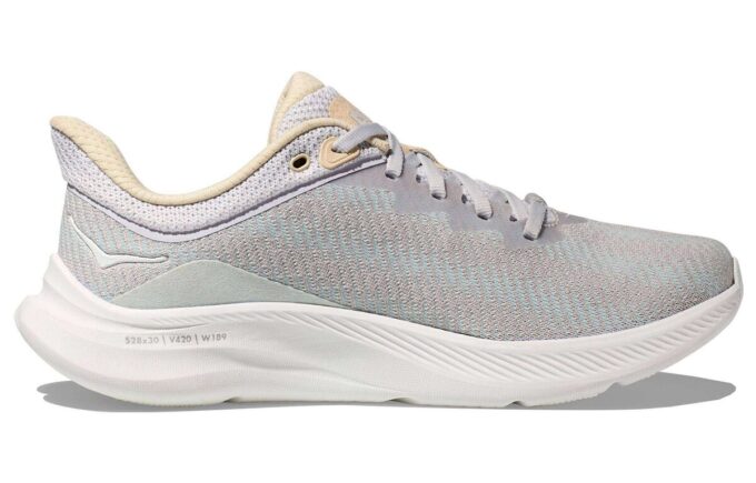 (WMNS) Solimar ‚Nimbus Cloud Shortbread‘