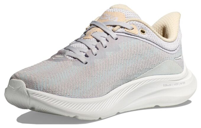 (WMNS) Solimar ‚Nimbus Cloud Shortbread‘
