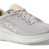 (WMNS) Solimar ‚Nimbus Cloud Shortbread‘
