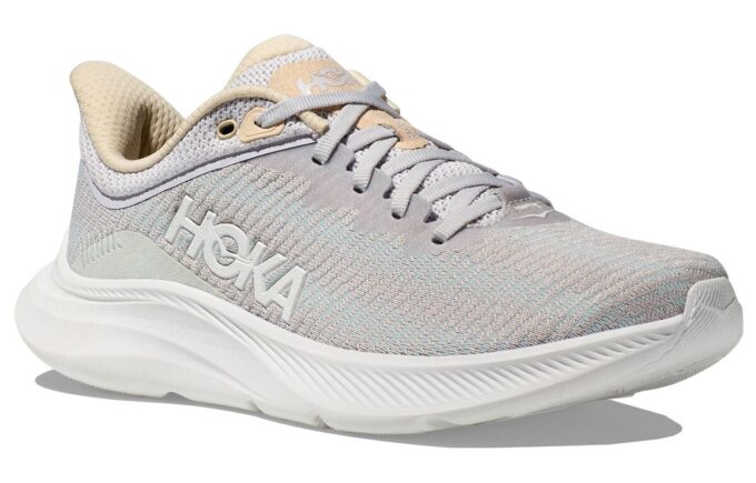 (WMNS) Solimar ‚Nimbus Cloud Shortbread‘