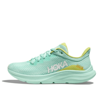 (WMNS) Solimar ‚Sunlit Ocean Citrus Glow‘