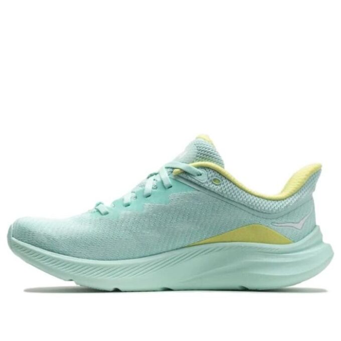(WMNS) Solimar ‚Sunlit Ocean Citrus Glow‘