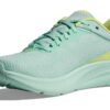 (WMNS) Solimar ‚Sunlit Ocean Citrus Glow‘