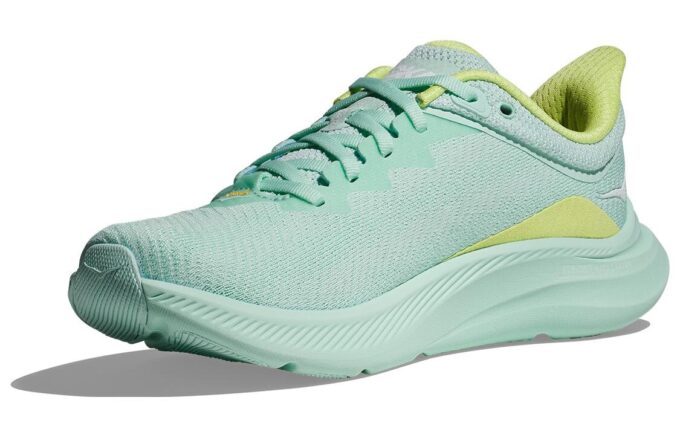 (WMNS) Solimar ‚Sunlit Ocean Citrus Glow‘