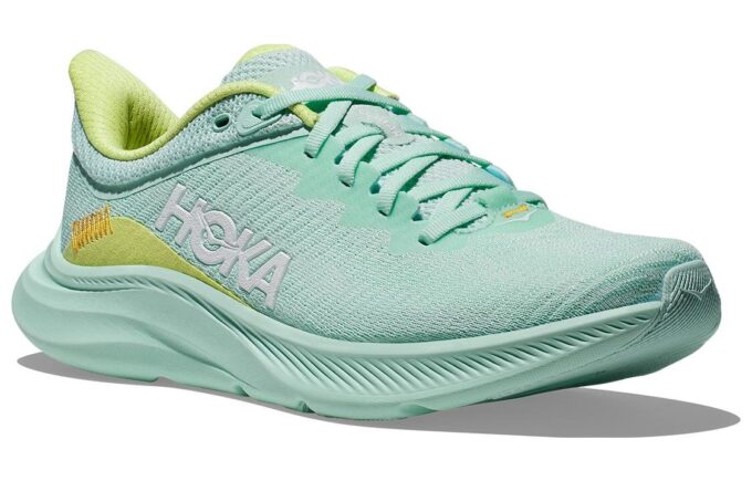 (WMNS) Solimar ‚Sunlit Ocean Citrus Glow‘