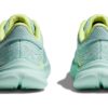 (WMNS) Solimar ‚Sunlit Ocean Citrus Glow‘