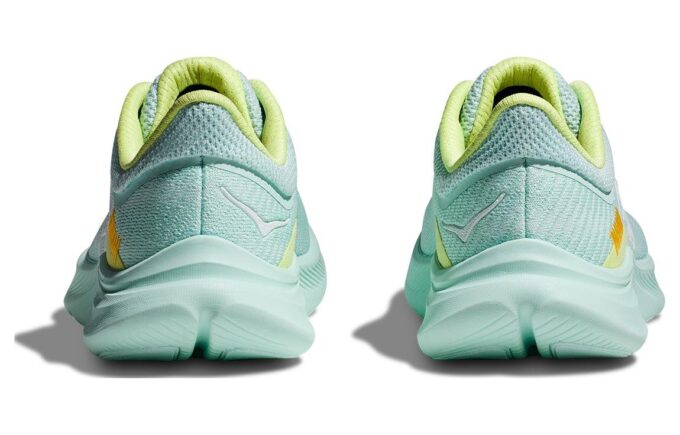 (WMNS) Solimar ‚Sunlit Ocean Citrus Glow‘