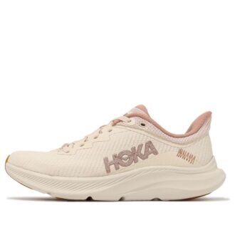 (WMNS) Solimar „Vanille-Sandstein“