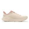 (WMNS) Solimar „Vanille-Sandstein“