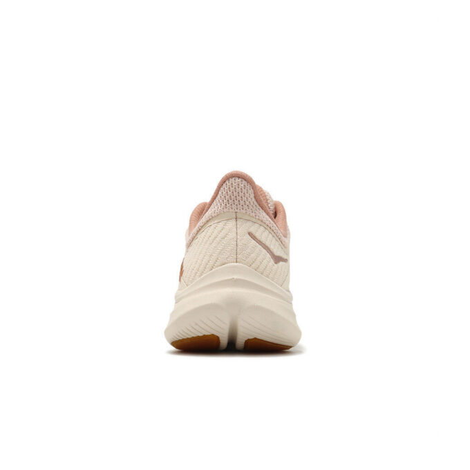 (WMNS) Solimar „Vanille-Sandstein“