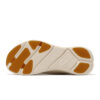 (WMNS) Solimar „Vanille-Sandstein“