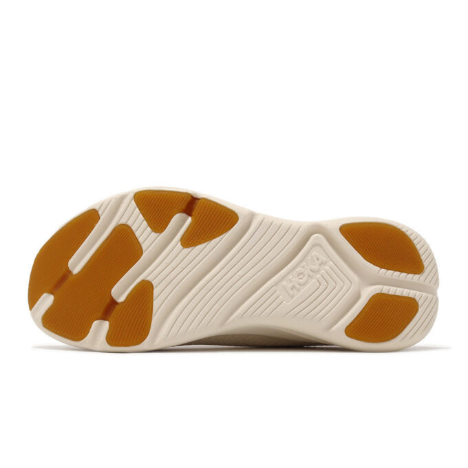 (WMNS) Solimar „Vanille-Sandstein“