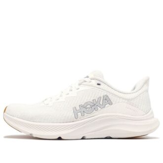 (WMNS) Solimar ‚Weiß‘