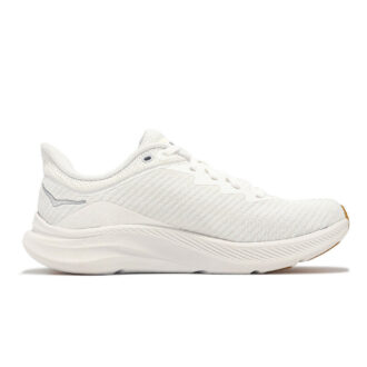 (WMNS) Solimar ‚Weiß‘