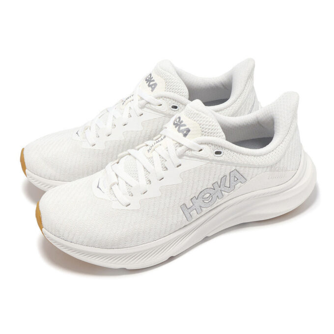 (WMNS) Solimar ‚Weiß‘