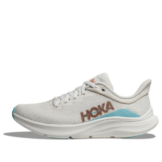 (WMNS) Solimar ‚White Blue‘
