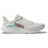 (WMNS) Solimar ‚White Blue‘