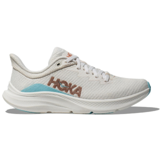 (WMNS) Solimar ‚White Blue‘