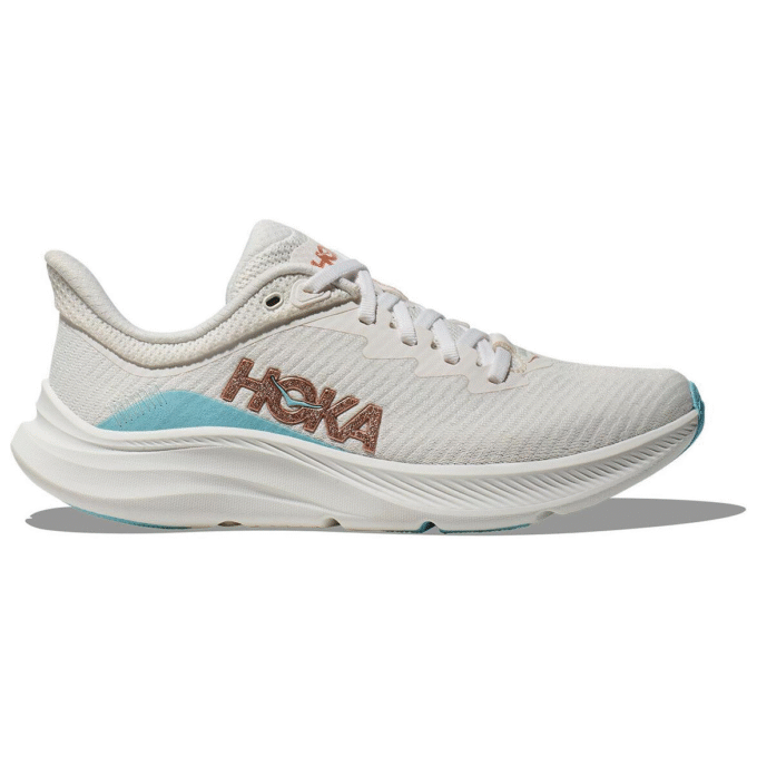 (WMNS) Solimar ‚White Blue‘