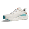 (WMNS) Solimar ‚White Blue‘