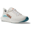 (WMNS) Solimar ‚White Blue‘