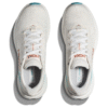 (WMNS) Solimar ‚White Blue‘