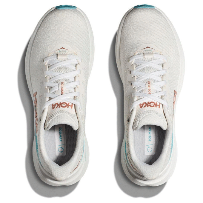 (WMNS) Solimar ‚White Blue‘