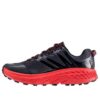 (WMNS) Speedgoat 3 ‚Dark Shadow Poppy Red‘