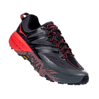 (WMNS) Speedgoat 3 ‚Dark Shadow Poppy Red‘