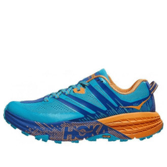 (WMNS) Speedgoat 3 ‚Scuba Blue‘