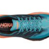 (WMNS) Speedgoat 4 Low ‚Black Blue‘ (WMNS) Speedgoat 4 Low ‚Black Blue‘