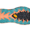 (WMNS) Speedgoat 4 Low ‚Black Blue‘ (WMNS) Speedgoat 4 Low ‚Black Blue‘