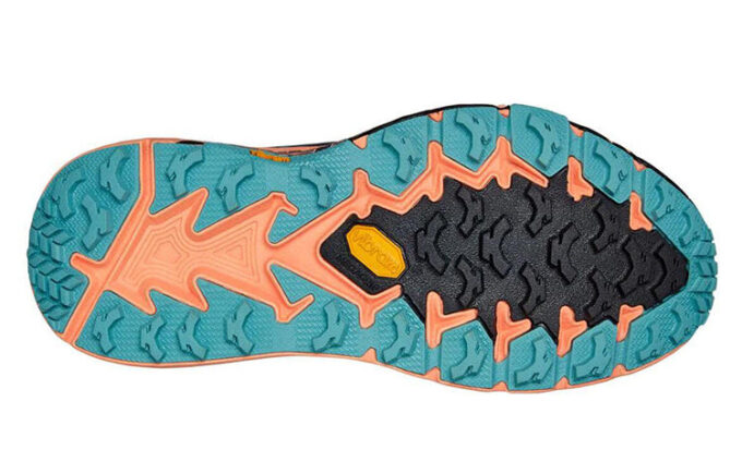 (WMNS) Speedgoat 4 Low ‚Black Blue‘ (WMNS) Speedgoat 4 Low ‚Black Blue‘