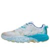 (WMNS) Speedgoat 4 Low ‚Blue‘ (WMNS) Speedgoat 4 Low ‚Blue‘